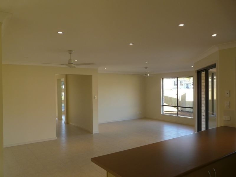 14 Walden Street, Redbank Plains QLD 4301