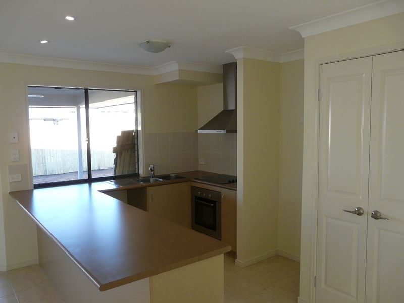 14 Walden Street, Redbank Plains QLD 4301