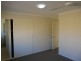 14 Walden Street, Redbank Plains QLD 4301