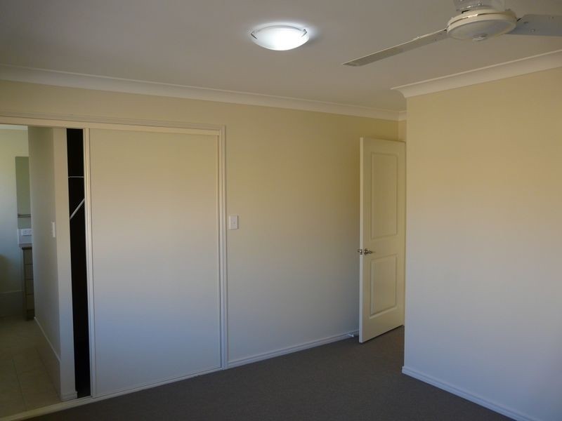 14 Walden Street, Redbank Plains QLD 4301