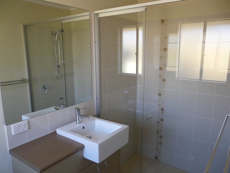 14 Walden Street, Redbank Plains QLD 4301