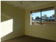 14 Walden Street, Redbank Plains QLD 4301