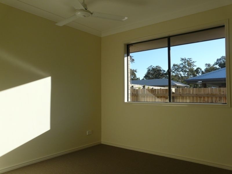 14 Walden Street, Redbank Plains QLD 4301