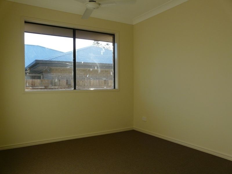 14 Walden Street, Redbank Plains QLD 4301