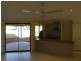 14 Walden Street, Redbank Plains QLD 4301