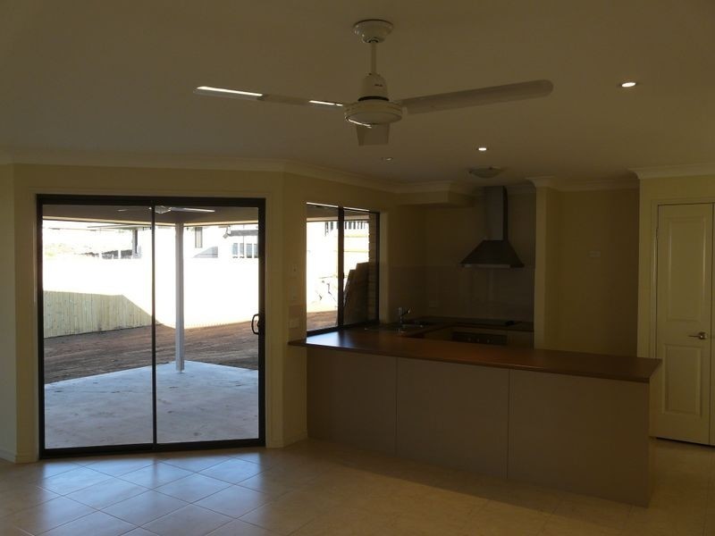 14 Walden Street, Redbank Plains QLD 4301