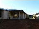 14 Walden Street, Redbank Plains QLD 4301