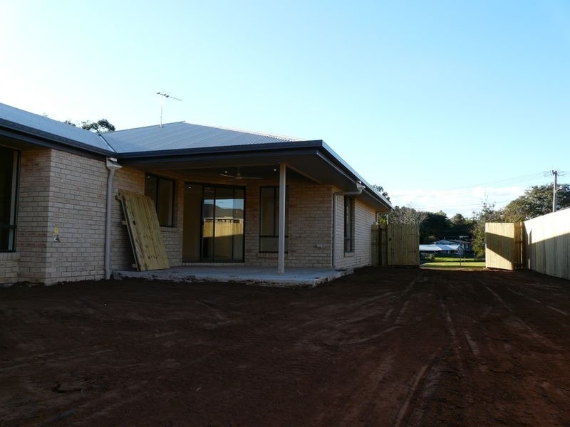 14 Walden Street, Redbank Plains QLD 4301
