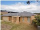 6 Parkside Drive, Springfield QLD 4300