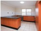 6 Parkside Drive, Springfield QLD 4300