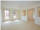 6 Parkside Drive, Springfield QLD 4300