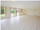 6 Parkside Drive, Springfield QLD 4300