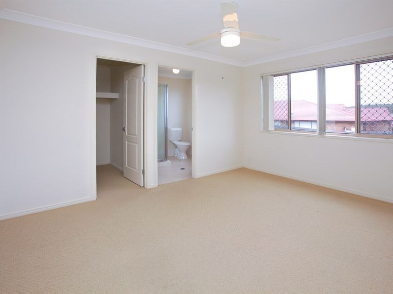 6 Parkside Drive, Springfield QLD 4300