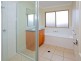 6 Parkside Drive, Springfield QLD 4300