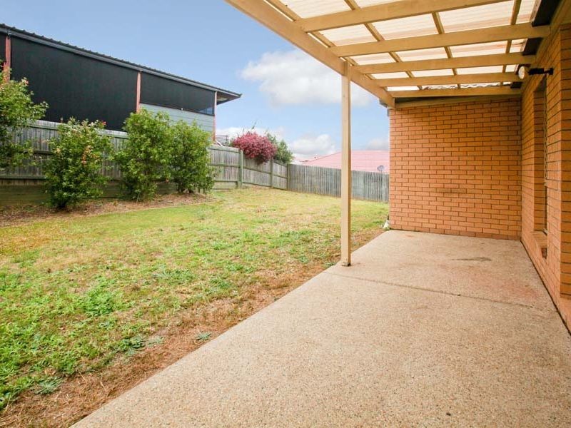 6 Parkside Drive, Springfield QLD 4300