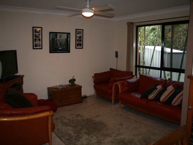 56 Serrata Circuit, Forest Lake QLD 4078