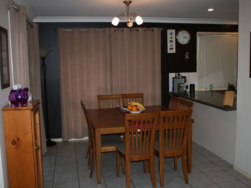 56 Serrata Circuit, Forest Lake QLD 4078