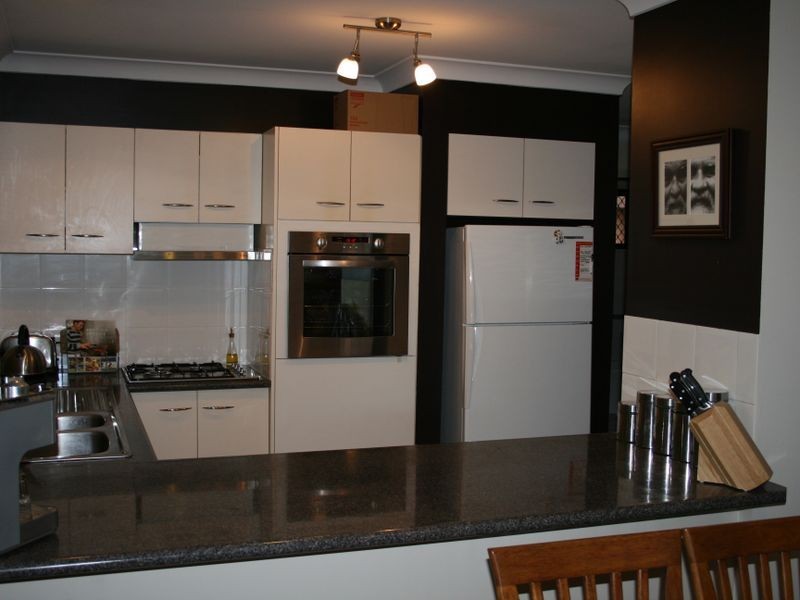 56 Serrata Circuit, Forest Lake QLD 4078