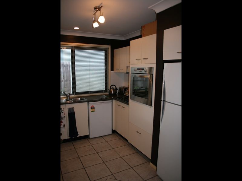 56 Serrata Circuit, Forest Lake QLD 4078