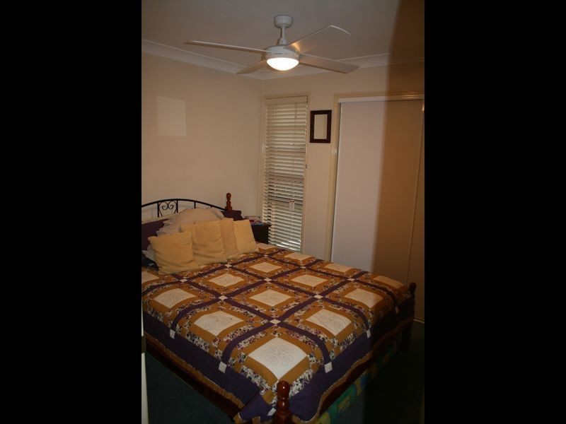 56 Serrata Circuit, Forest Lake QLD 4078