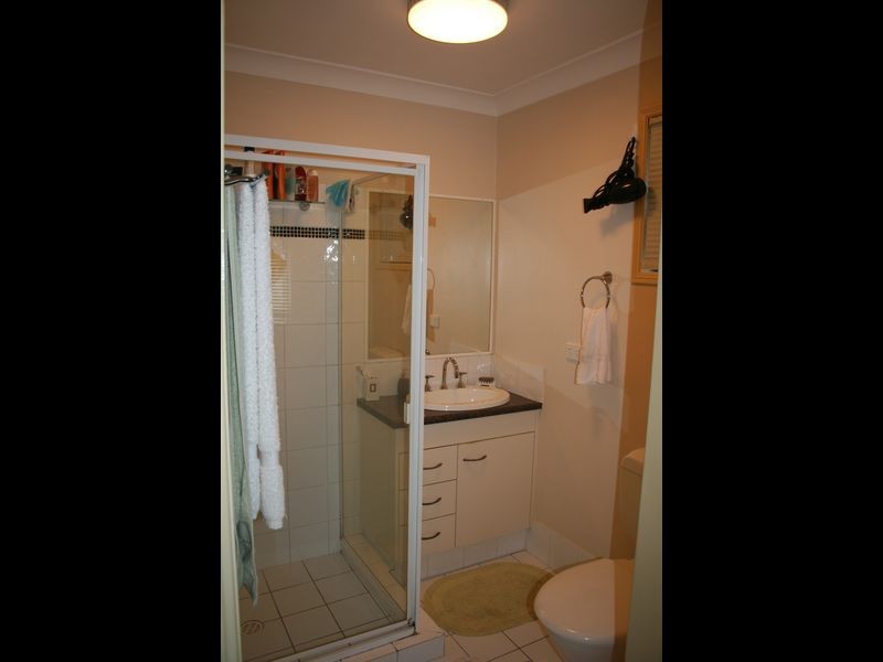 56 Serrata Circuit, Forest Lake QLD 4078