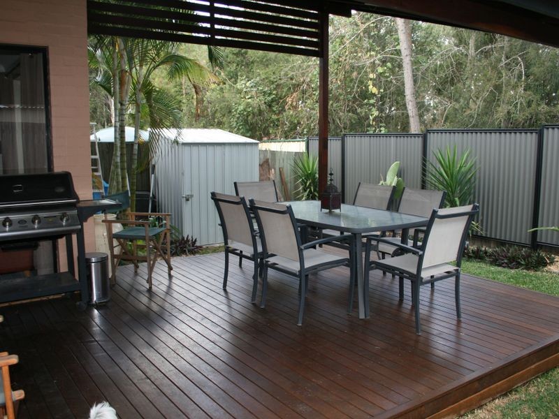 56 Serrata Circuit, Forest Lake QLD 4078