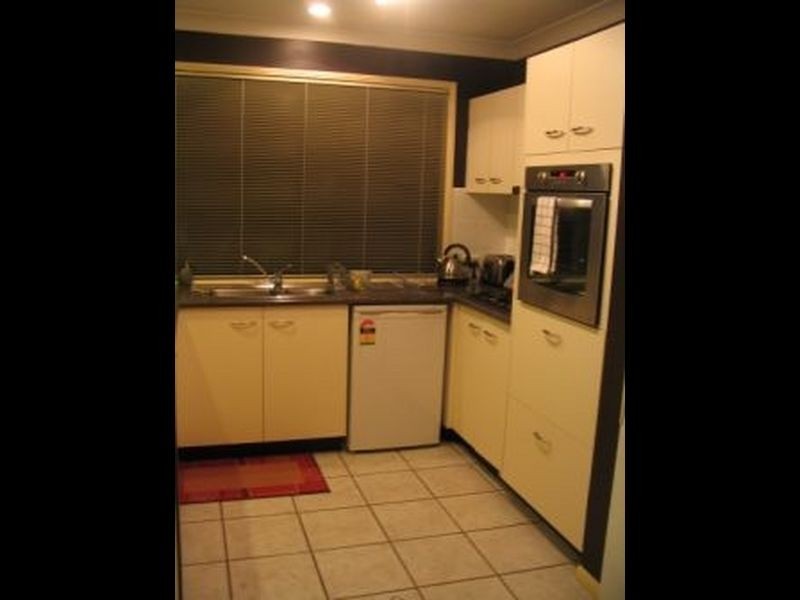 56 Serrata Circuit, Forest Lake QLD 4078