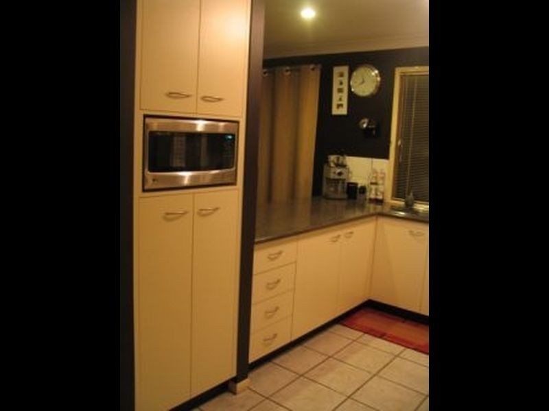 56 Serrata Circuit, Forest Lake QLD 4078