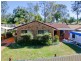 300 Jones Road, Bellbird Park QLD 4300