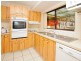 300 Jones Road, Bellbird Park QLD 4300