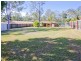 300 Jones Road, Bellbird Park QLD 4300