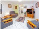 300 Jones Road, Bellbird Park QLD 4300