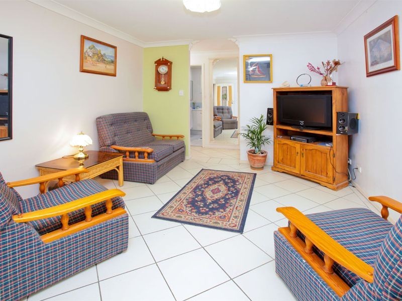 300 Jones Road, Bellbird Park QLD 4300