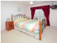 300 Jones Road, Bellbird Park QLD 4300