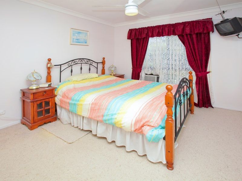 300 Jones Road, Bellbird Park QLD 4300