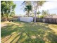 300 Jones Road, Bellbird Park QLD 4300