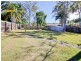 300 Jones Road, Bellbird Park QLD 4300