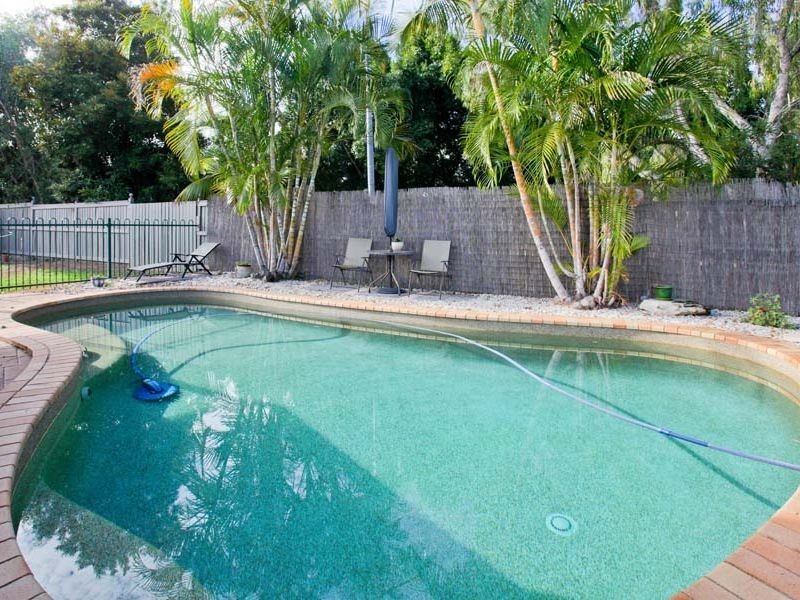 Springfield QLD 4300