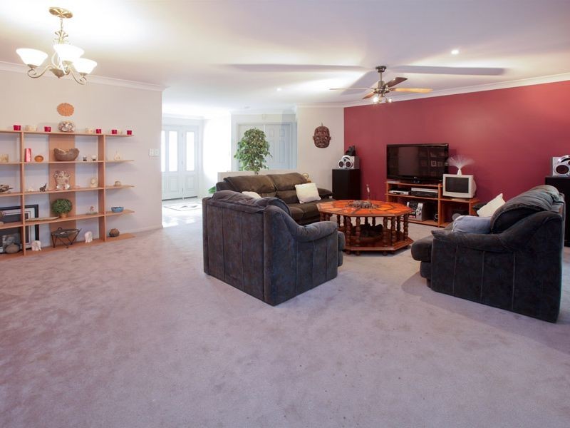 Springfield QLD 4300