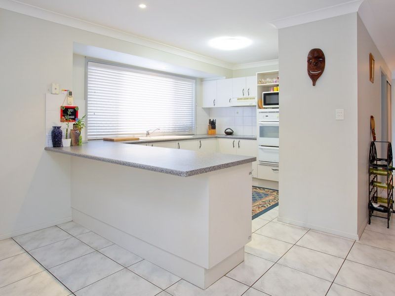 Springfield QLD 4300