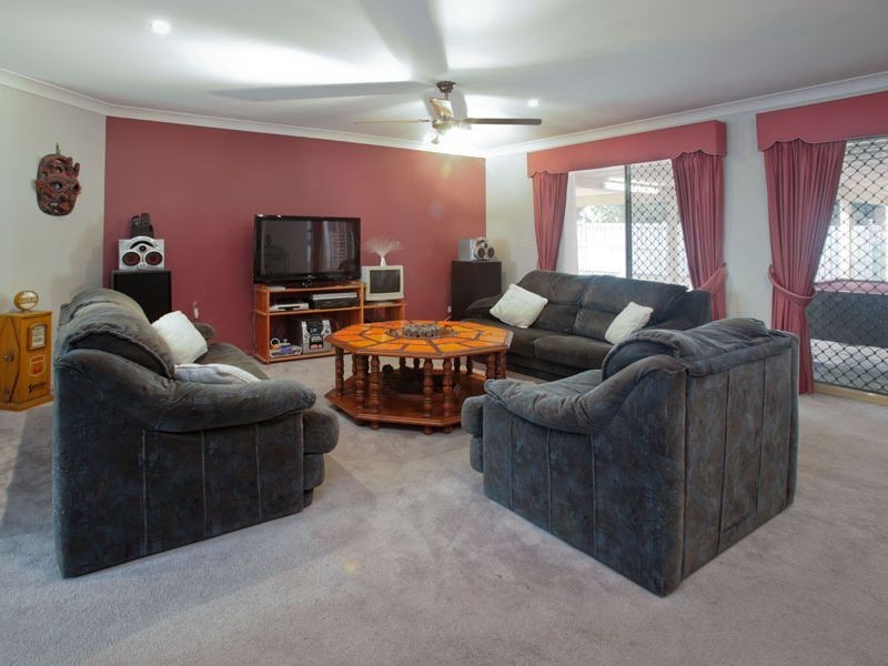 Springfield QLD 4300