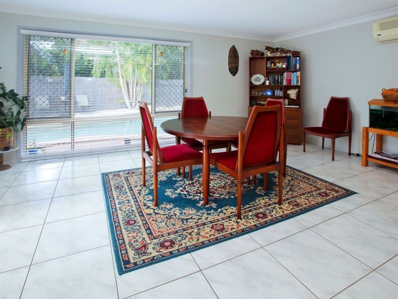 Springfield QLD 4300