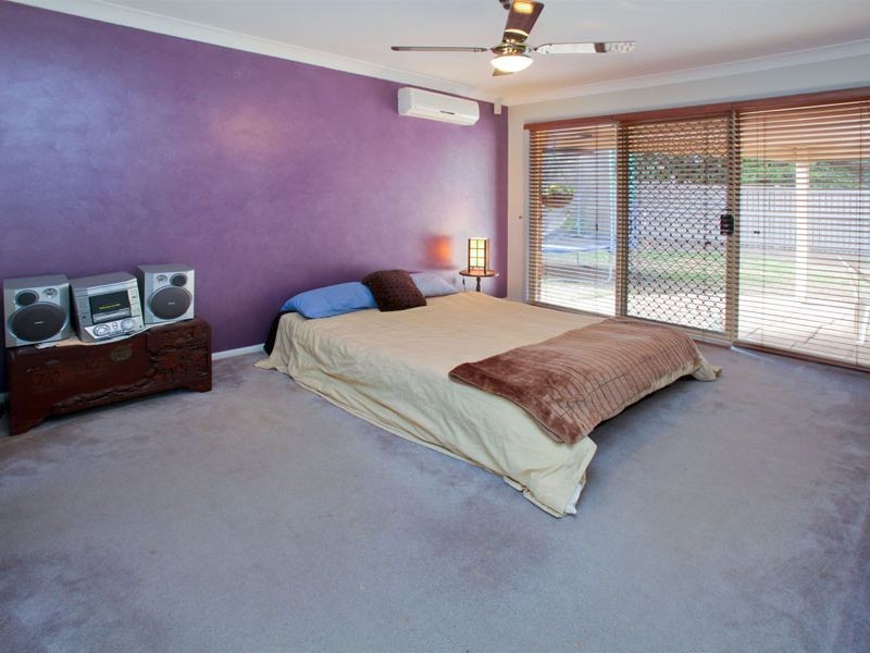 Springfield QLD 4300