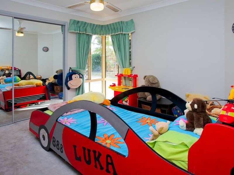 Springfield QLD 4300