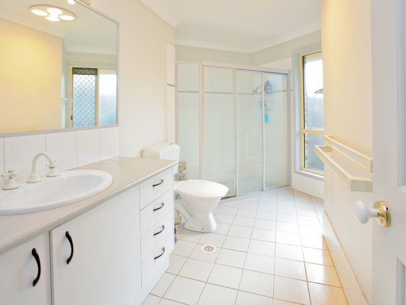 Springfield QLD 4300