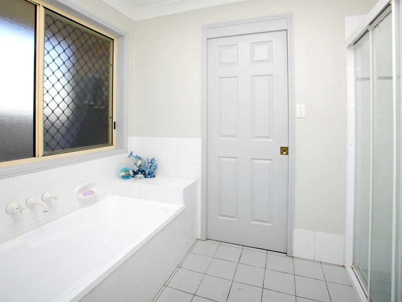 Springfield QLD 4300