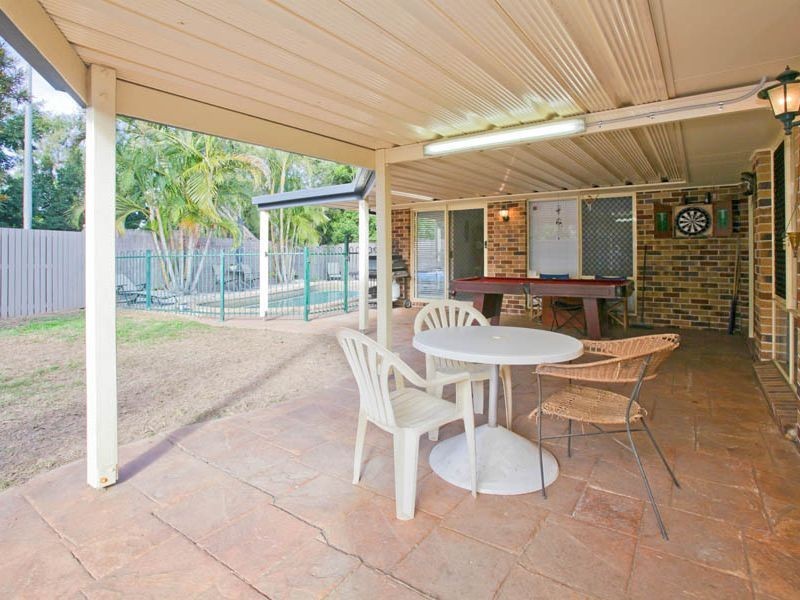 Springfield QLD 4300