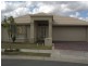 19 Ridge View Place, Springfield Lakes QLD 4300