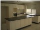 19 Ridge View Place, Springfield Lakes QLD 4300