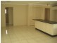19 Ridge View Place, Springfield Lakes QLD 4300